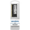 Image de Goodram GR4800S564L40S Serie - RAM-geheugen - 16GB - DDR5 - 4800MHz