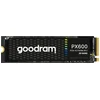 Image de Goodram PX600 Serie - SSD - 1TB - M.2 - PCIe NVMe