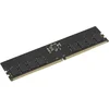 Image de RAM Memory GoodRam GR5600D564L46S/16G CL46 16 GB DDR5