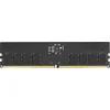 Image de RAM Memory GoodRam GR5600S564L46S/16G CL40 16 GB DDR5