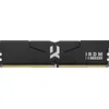 Image de Goodram IRDM DDR5 IR-6400D564L32/64GDC geheugenmodule 64 GB 2 x 32 GB 6400 MHz