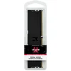 Image de Goodram IRP-K3600D4V64L18/64GDC IRDM DEEP BLACK geheugenmodule 64 GB 2 x 32 GB DDR4 3600 MHz