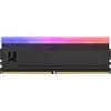 Image de Goodram IRDM RGB DDR5 IRG-64D5L32S/32GDC geheugenmodule 32 GB 2 x 16 GB 6400 MHz
