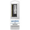 Image de Goodram GR5600S564L46/32G geheugenmodule 32 GB 1 x 32 GB DDR5 262-pin SO-DIMM
