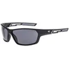 Image de GOG - Gepolariseerde Sport Zonnebril Unisex Jil UV400