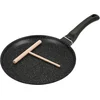 Image de Kinghoff 3960 - Pannenkoekenpan Ø26 cm
