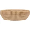 Image de Klausberg 7604 - Bakpapier voor Air fryers - airfryers - 16 cm doorsnede