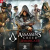 Image de Assassin's Creed Syndicate: The Tavern Puzzel (1000 stukken)