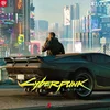 Image de Cyberpunk 2077: Mercenary on The Rise Puzzel (1000 stukken)