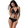 Image de PASSION WOMAN TEDDIES | Passion Woman Lamis Teddy S/m