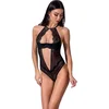 Image de PASSION WOMAN TEDDIES | Passion Yona Teddy S/m
