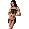Image de PASSION WOMAN SETS | Passion Woman Kassandra Set L/xl