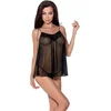 Image de Passion - Woman Melania Chemise S/M