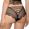 Image de PASSION WOMAN SETS | Passion Armanda Set Devil Collection S/m