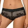 Image de PASSION WOMAN SETS | Passion Kelis Set Devil Collection L/xl