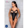Image de Celine Body Zwart