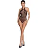 Image de PASSION WOMAN BODYSTOCKINGS | Passion Woman Bs088 Bodystocking -
