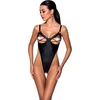 Image de Celine Body Zwart