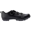 Image de Fizik Atlas Gravel Schoenen Zwart EU 40