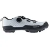Image de Fizik Atlas Gravel Schoenen Grijs EU 47