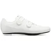 Image de Fizik Nyma Raceschoenen Wit EU 38
