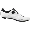 Image de Fizik Nyma Raceschoenen Wit EU 43
