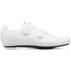 Image de Fizik Nyma Raceschoenen Wit EU 44