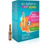 Image de Gerovital - Anti-acne gezicht serum met Salicylzuur en Niacinamide - intensieve behandeling 10 ampullen x 2 ml - Stop Acne - voor Acne & puistjes