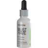 Image de Gerovital MUST HAVE - Anti-Rimpel en Stevigheid Serum - 10% Peptiden en 3% Squalaan - 30ml - Collageen en Elastine