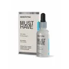 Image de Gerovital MUST HAVE - Peeling Serum met 10% AHA + 1% Vitamine C - 30ml