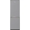 Image de Beko RCSA270K30SN - Koel-vriescombinatie - 262 liter - Roestvrijstaal