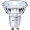 Image de BRAYTRON-LED LAMP-DIMBAAR-WARM WHITE-PREMIUM-5.5W-GU10-38D-GLS-2700K-ENERGY BESPAREND-REFLECTOR-GLAS