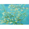Image de Enjoy puzzel Vincent van Gogh: Mandelblüte - 1000 stukjes.