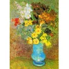 Image de Enjoy Puzzle legpuzzel Vincent van Gogh schilderij 1000 stukjes kunst.