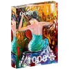 Image de Enjoy "Blauwe Rapsodie" Puzzel 1000 Stukjes
