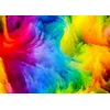 Image de Colorful Dreams Puzzel 1000 Stukjes