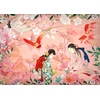 Image de Enjoy Puzzle legpuzzel Wishes - 1000 stukjes kleurrijk puzzelplezier.