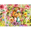 Image de Sweet Spring Puzzel 1000 Stukjes