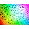 Image de Rainbow Fizz Puzzel 1000 Stukjes