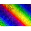 Image de Thorny Gradient Puzzel 1000 Stukjes
