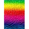 Image de Submerged Rainbow Puzzel 1000 Stukjes