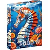 Image de Enjoy Puzzle legpuzzel zeepaardje - 1000 stukjes puzzel plezier.