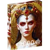 Image de Enjoy Puzzle legpuzzel Priestess 1000 stukjes volwassenen.