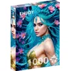 Image de Water Element Puzzel 1000 Stukjes