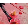 Image de Enjoy Puzzle legpuzzel Ruby Songbird 1000 stukjes voor volwassenen.