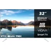 Image de Horizon Diamant 32HL4331H/C Smart TV 32 Inch   HD Ready LED   Zeer Smal Design   2024