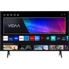 Image de Horizon Smart TV 43 inch - Full HD LED - WiFi - Netflix - Dolby Digital Plus - Schermdeling - Laag Energieverbruik