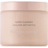 Image de Omorovicza Queen Cleanser -Hydraterende Reinigingscrème voor het Gezicht - cleansing balm - 125 ml