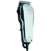 Image de Wahl Super Taper Chroom -Professionele Kappers Tondeuse