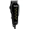 Image de Wahl Taper 2000 Tondeuse - Wahl Tondeuse Bekabeld